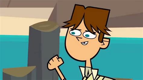 total drama island cody|Total Drama Island All Cody Scenes (Full) .